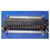 14" Wood Working Jig