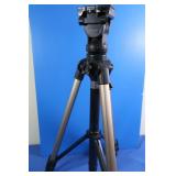 Sony N50 Tripod
