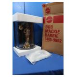 NIB Bob Mackie Barbie(5405-9992)1st in Series