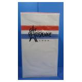 NIB Barbie Porcelain Treasures Coll-Gay Parisienne