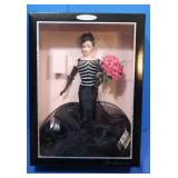 NIB 40th Anniversary Barbie