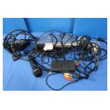 Sony PS2 & Accessories