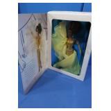 NIB Barbie-Classique Coll. Evening Extravaganza