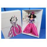 NIB Barbie-Classique Coll. Opening Night