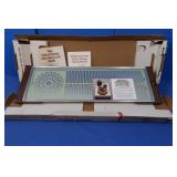 NIB Salton Hortay Automatic Food Warmer