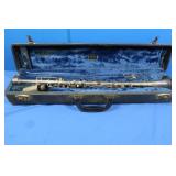 H.  Bethany 3 Star Vintage Clarinch