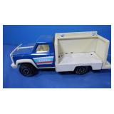 Vintage Tonka Pepsi Truck