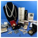 Costume-Joan Rivers&more(mostly New)