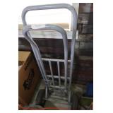 Heavy Duty Hand Dolly