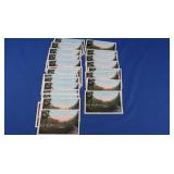 Vintage Idlewild Park Postcards