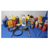 Dwell Tack Meter Misc Oils&Fluid,Paint ect