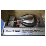 Chicago Pneumatic Air Sander CP766