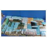 Western Pa Postcards