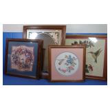 Misc Household Pictures