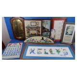 Misc Household Pictures