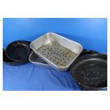 Roasting Pans