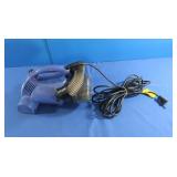 Shark Handheld Vaccum