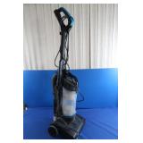 Bissell Power Force Compact Vacuum