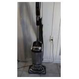 Shark Rotator Vaccum