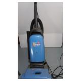 Hoover 12AMP Vacuum Cleaner, Works