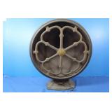 Vintage Atwater Kent Speaker Mod E