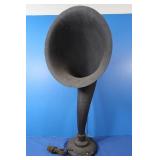 Vintage RCA Radiola Loudspeaker Mod U21325