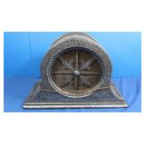 Vintage Freed-Eisemann Radio Speaker