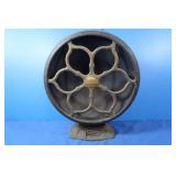 Vintage Atwater-Kent Type 2 Radio Speaker