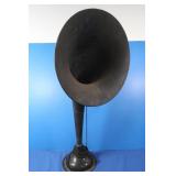 Vintage Westinghouse Loud Speaker -PL Style 359946