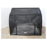 Portable Pet Carrier