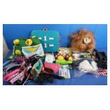 Dog/Pet Lot-Coats&more