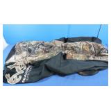 Vehicle Seat Cover