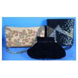 Handbags-Carla Marchi&more