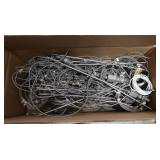 Temperature Controllers-Lot