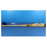 Louisville Autographed Bat-Terry Mulholland