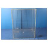 Lucite Cube for Doll