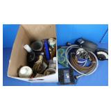 Plumbing Hardware&more