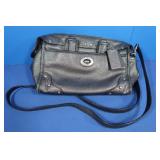 COACH Cross body Bag-slightly worn