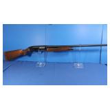 Winchester Mod 1200 12ga Pump 2 3/4"