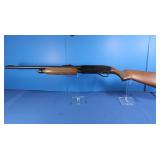 Wnchester Mod 1300 12ga Pump Rifle 2 3/4"-3"