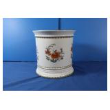 Limoges France Lg Vase
