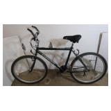 Diamondback Wildwood 25" Mountain Bike