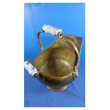 Lg Decorative Pitcher