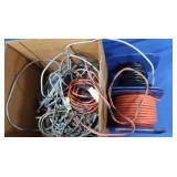 Belden 7mm Spark Plug Wire&7mm Ignition Wire&more