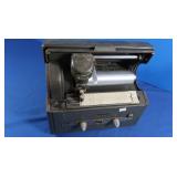 Edison Electric Voice Writer Mod 74000