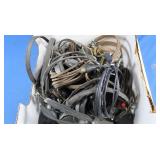 Vintage Microphones-Lot