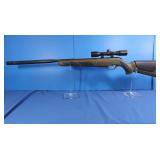 Game Bone Collector Bull Whisper1300FPS Pellet Gun