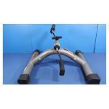Stride Cycle XL
