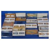 Gould Brush Engineered Accessory Mod 11-2973-20,