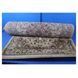 New Masada Rug-31 1/2"x15